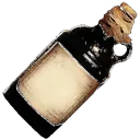 Emoji SpicyRum