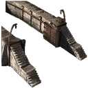 Emoji LargeDryDock