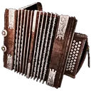 Emoji Accordion