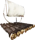 Emoji Raft