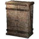 Emoji StorageBox