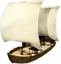 Emoji Sloop