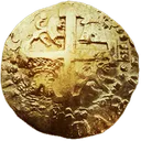 Emoji Gold