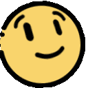 Emoji mcg_wink