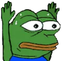 Emoji NanJeRigolaisss