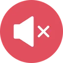 Emoji mute