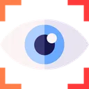 Emoji smarteyes