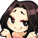 Emoji 797821336671486002