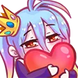 Emoji 797825091164438539