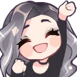 Emoji 797861023036997642