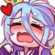 Emoji 797825831199047720