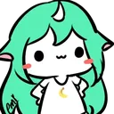 Emoji licorne