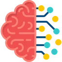 Emoji ai
