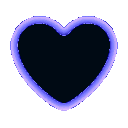 Emoji Cur1