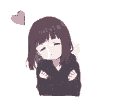 Emoji hihi