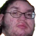 Emoji bruh2