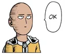 Emoji OK