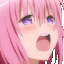 Emoji 722490880606601280