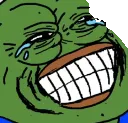 Emoji NL_XPTDR_intensif