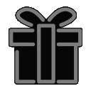 Emoji mcg_gift