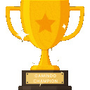 Emoji mcg_cup