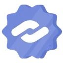 Emoji mcg_partenaire