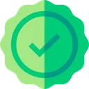 Emoji verification
