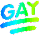 Emoji ServanteSayber
