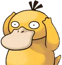 Emoji omg