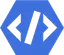 Emoji EC__dev