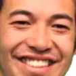 Emoji 5606_OkayChamp