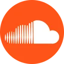 Emoji 4544_SN_Soundcloud_512x512
