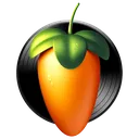 Emoji pngegg