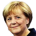 Emoji smirkel