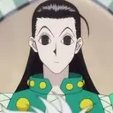 Emoji irumi