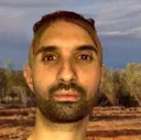 Emoji emoji_76