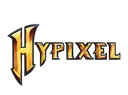 Emoji Hypixel