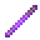 Emoji kbstick