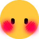Emoji emo