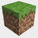 Emoji th62