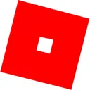 Emoji th63
