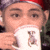 Emoji sip5AnA