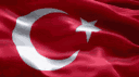 Emoji drapeauturcgif1