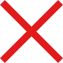 Emoji non