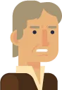 Emoji hansolo