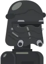 Emoji pilot