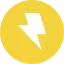 Emoji electrik