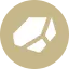 Emoji roche