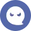 Emoji spectre