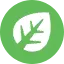 Emoji plante